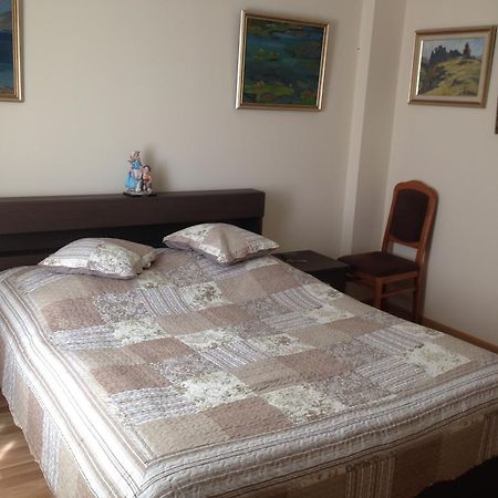 Art Guesthouse Erivan Dış mekan fotoğraf