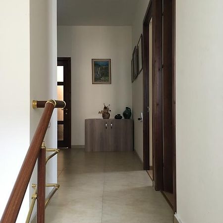 Art Guesthouse Erivan Dış mekan fotoğraf
