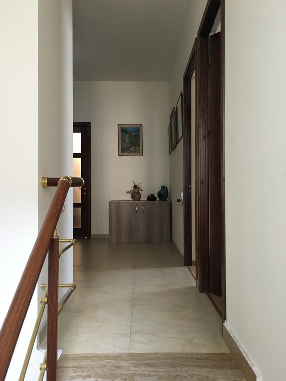 Art Guesthouse Erivan Dış mekan fotoğraf